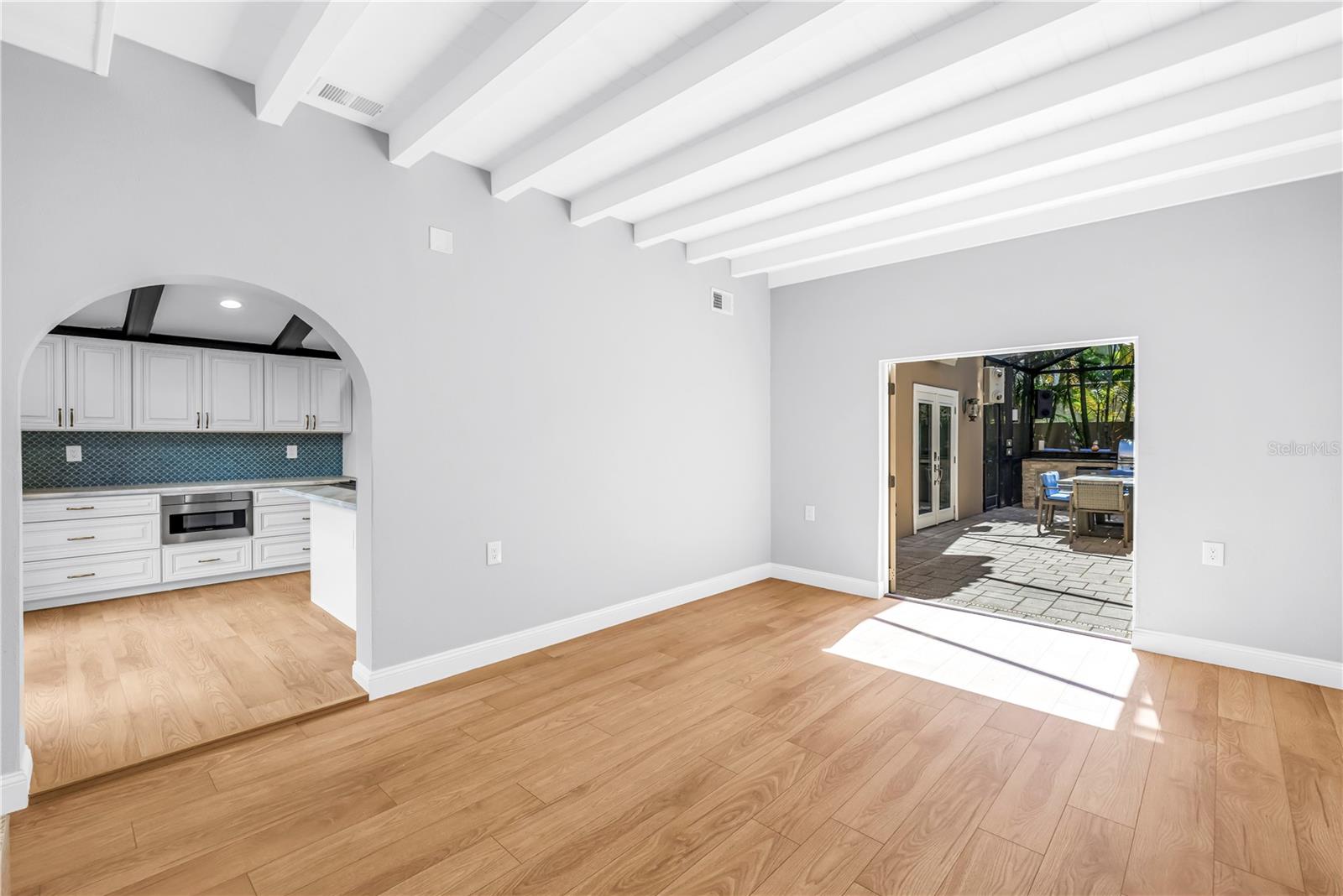 Image 32 of 66 For 2410 Coffee Pot Boulevard Ne