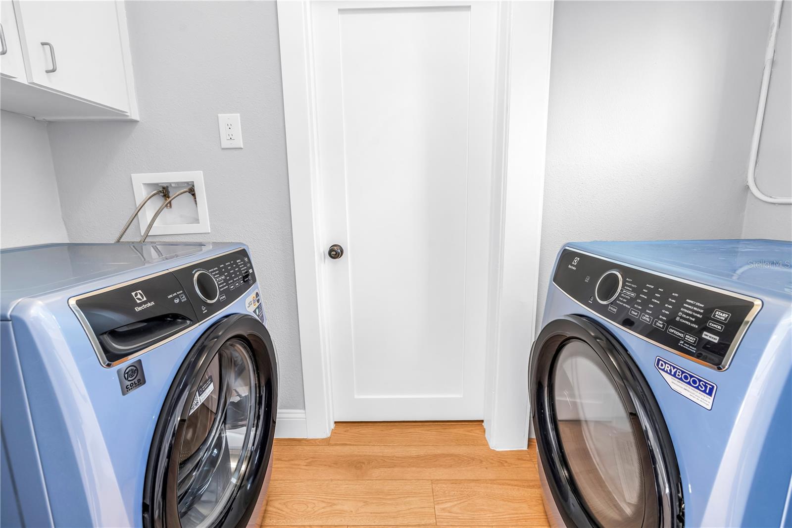 Image 34 of 66 For 2410 Coffee Pot Boulevard Ne