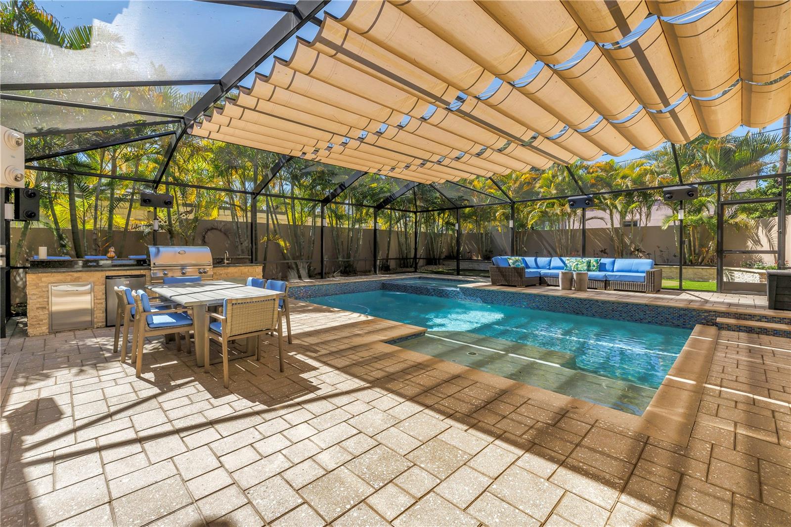 Image 37 of 66 For 2410 Coffee Pot Boulevard Ne