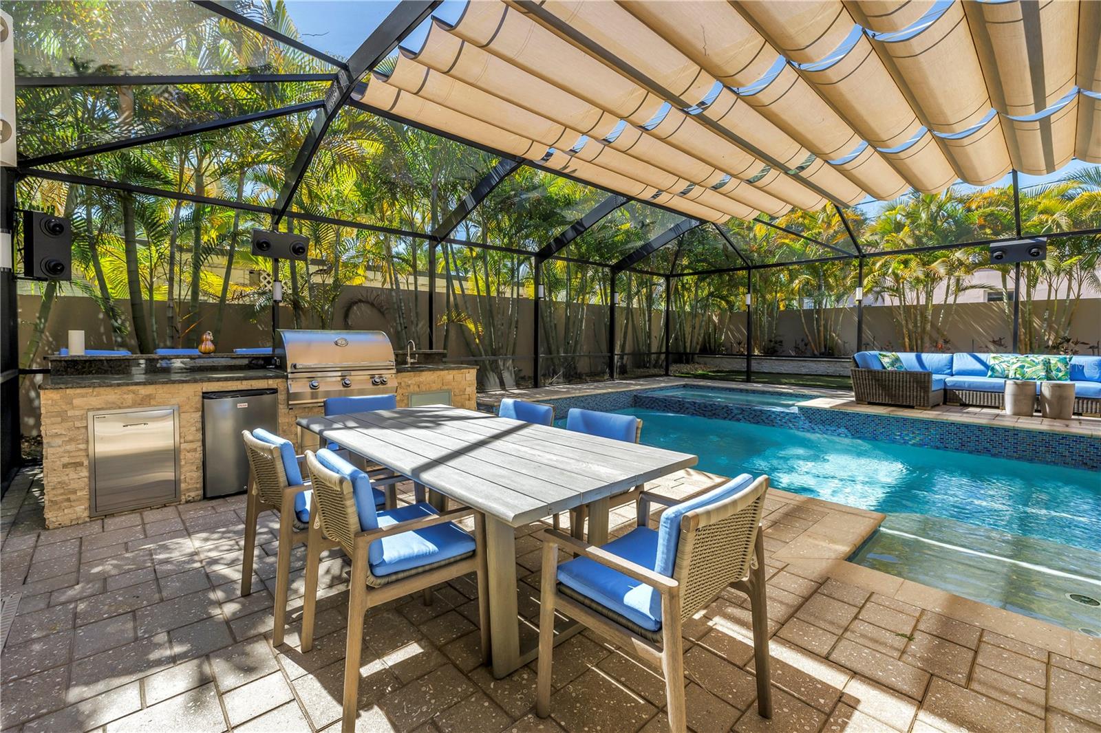 Image 38 of 66 For 2410 Coffee Pot Boulevard Ne