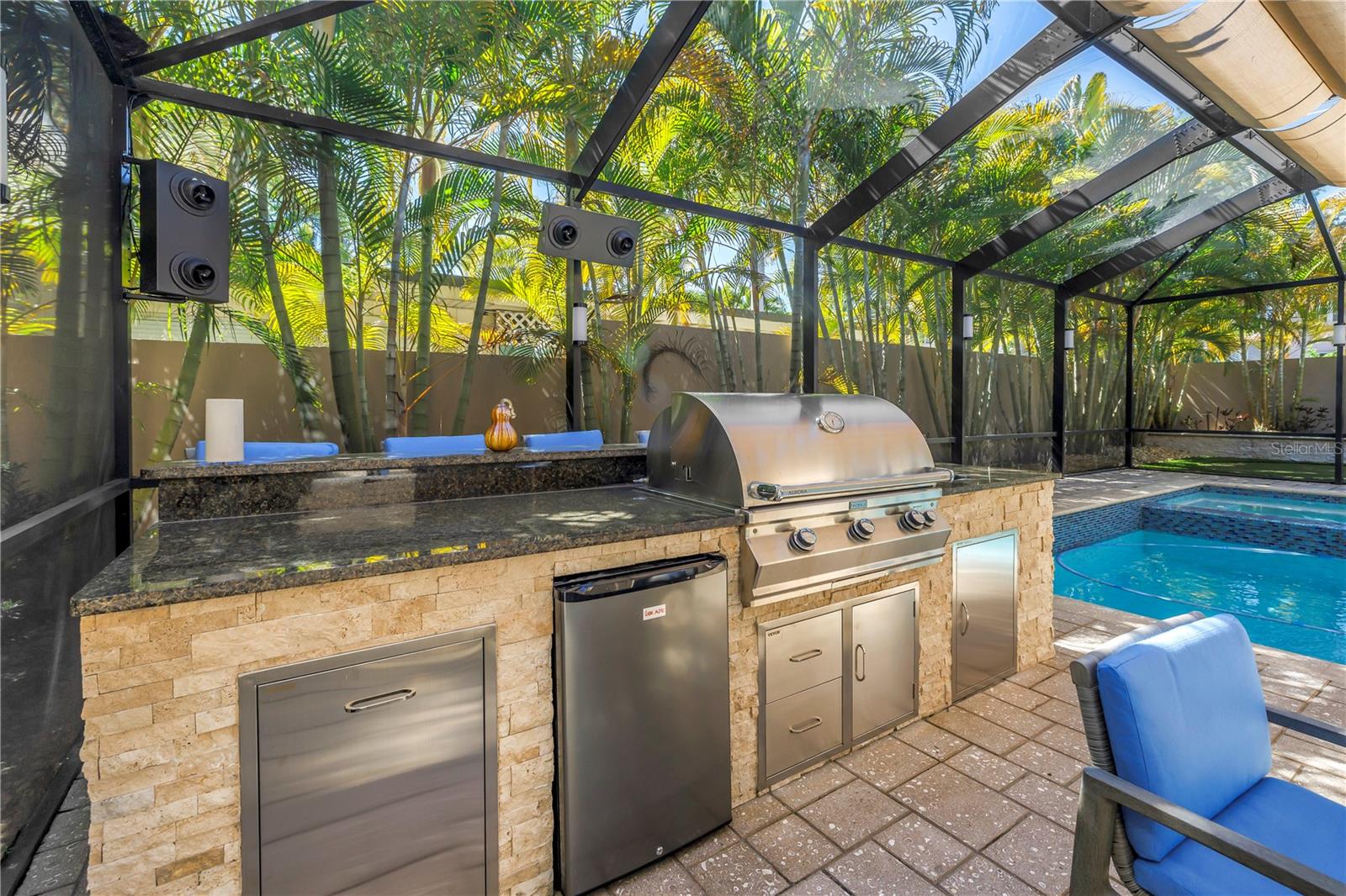 Image 39 of 66 For 2410 Coffee Pot Boulevard Ne