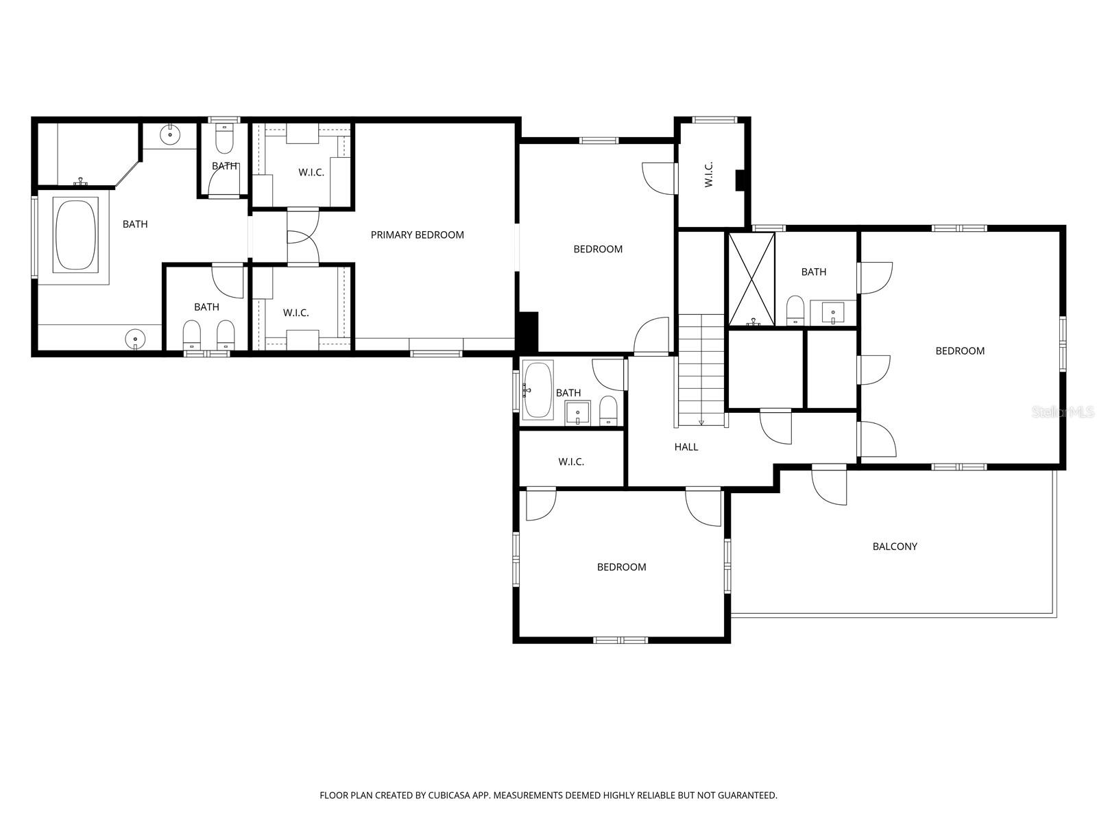 Image 4 of 66 For 2410 Coffee Pot Boulevard Ne