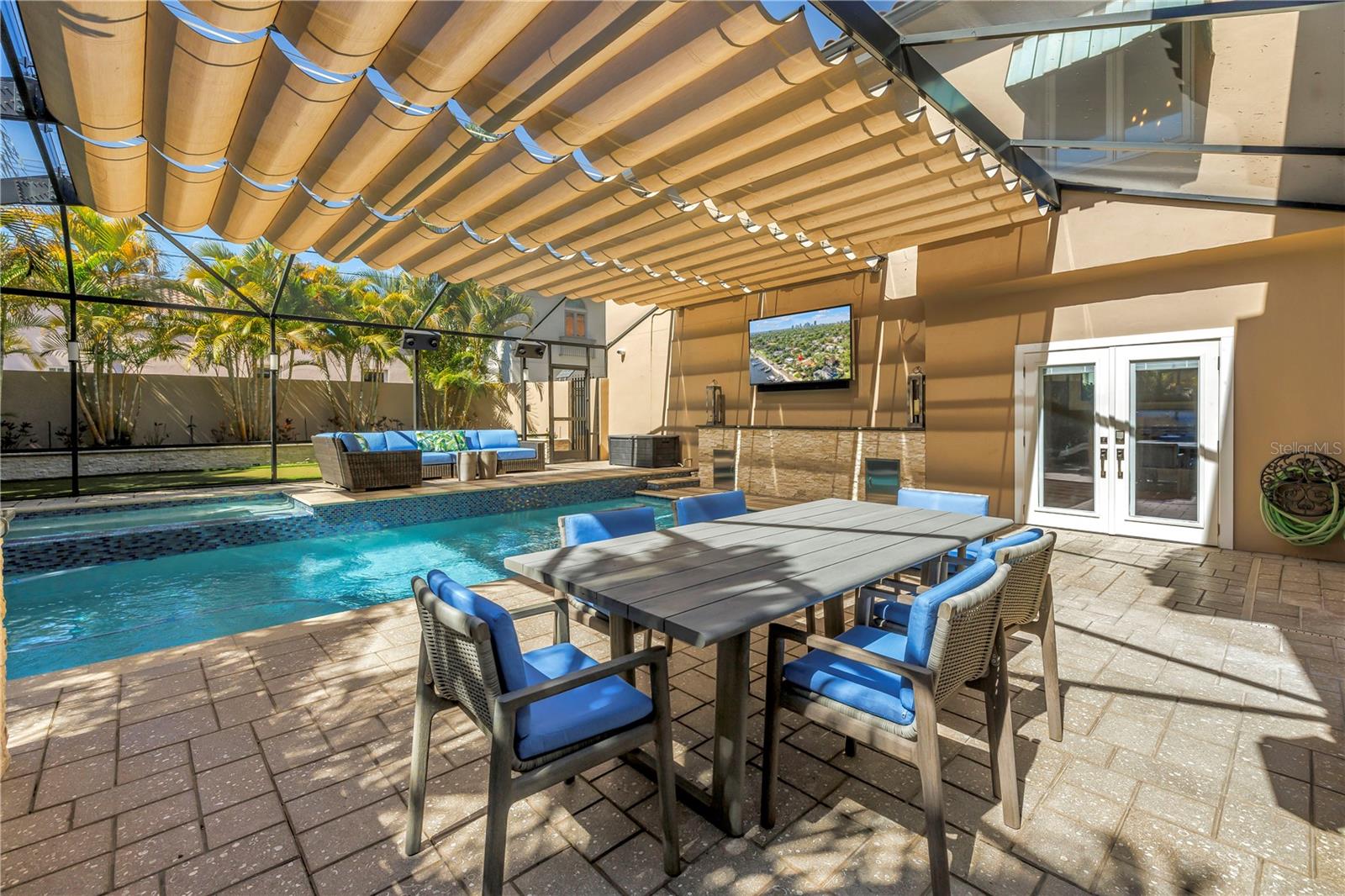 Image 40 of 66 For 2410 Coffee Pot Boulevard Ne