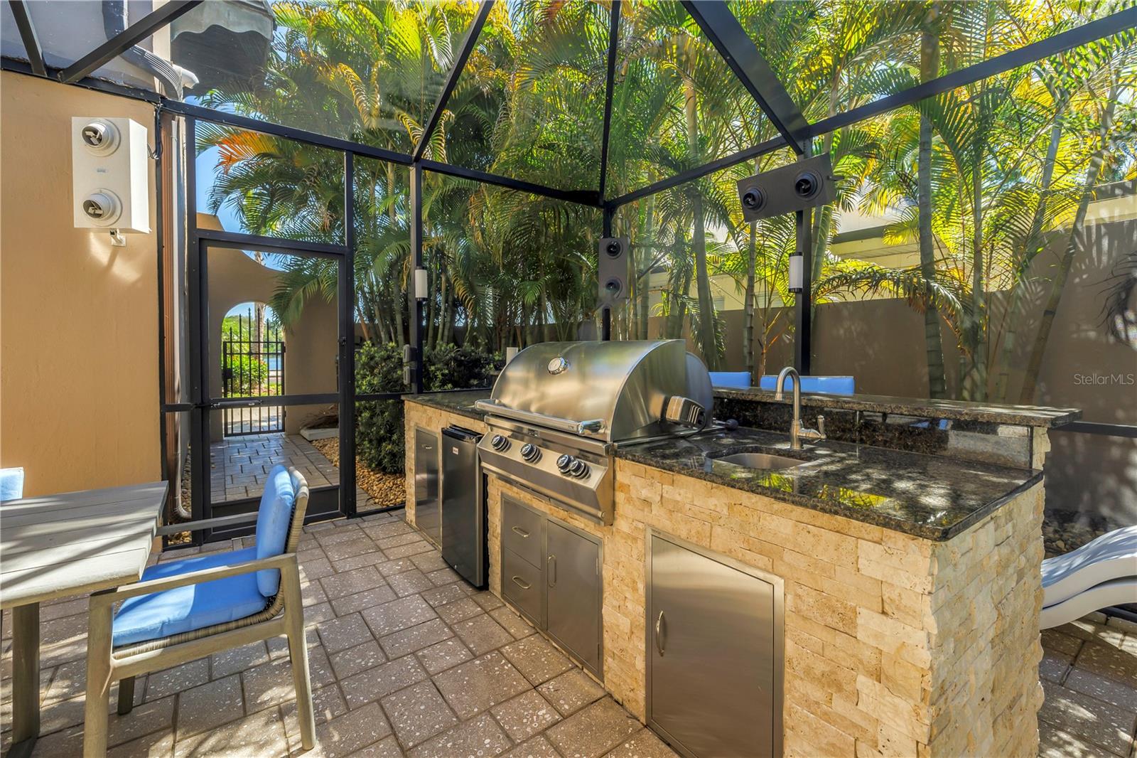 Image 41 of 66 For 2410 Coffee Pot Boulevard Ne