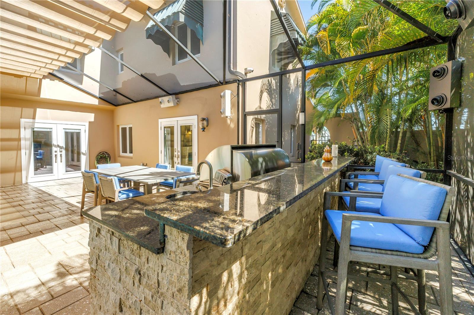 Image 42 of 66 For 2410 Coffee Pot Boulevard Ne