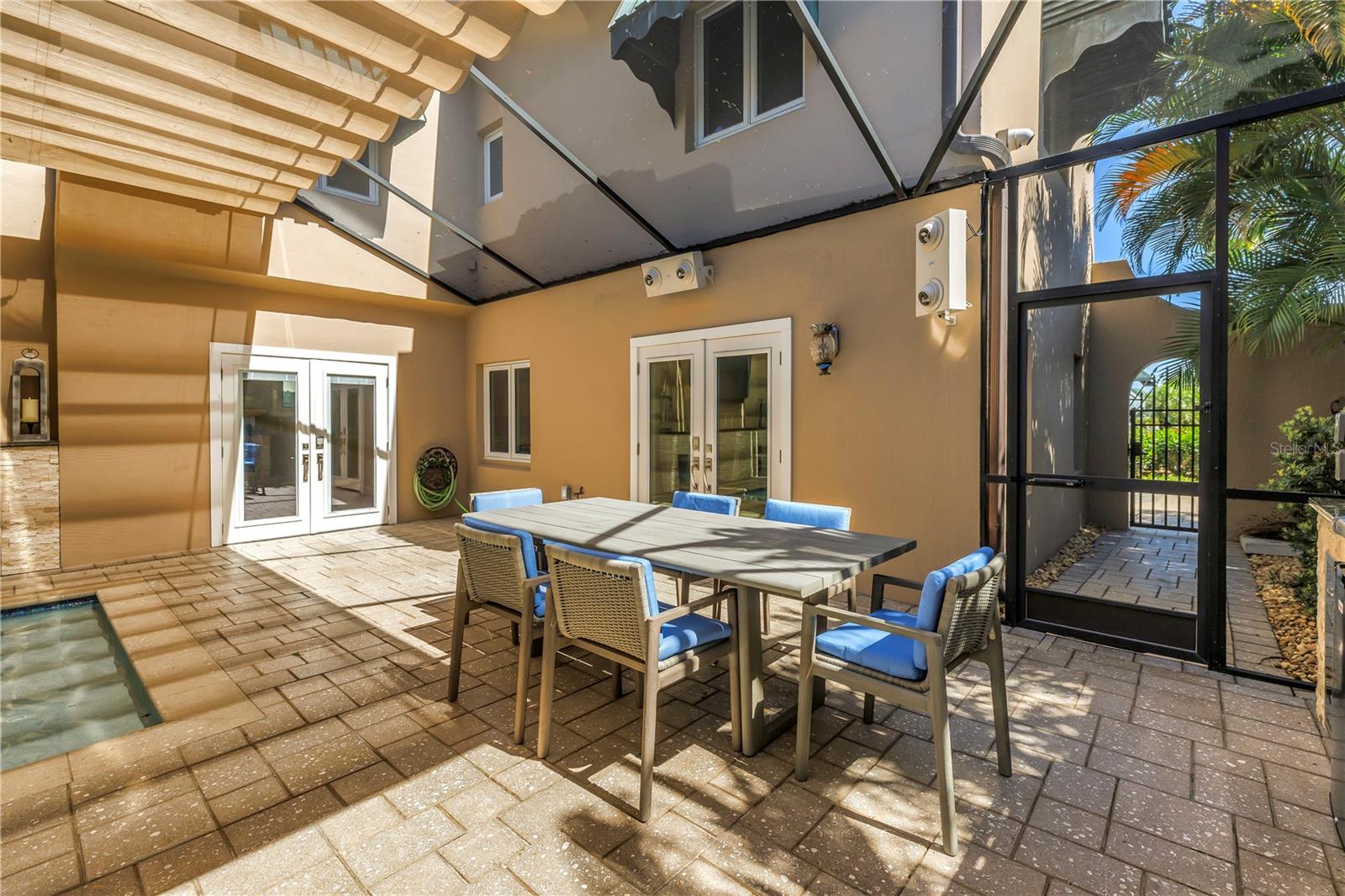 Image 43 of 66 For 2410 Coffee Pot Boulevard Ne