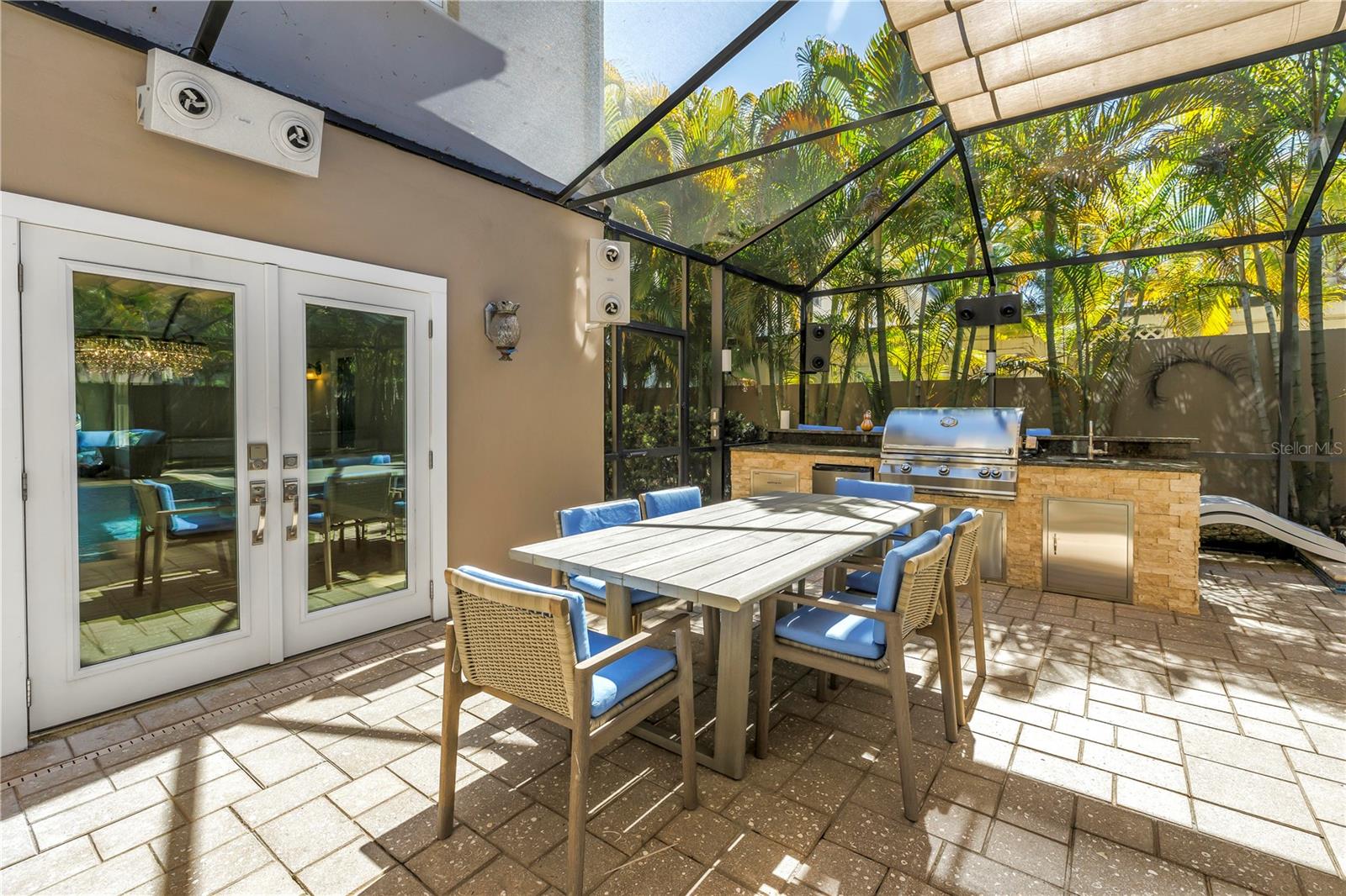 Image 44 of 66 For 2410 Coffee Pot Boulevard Ne