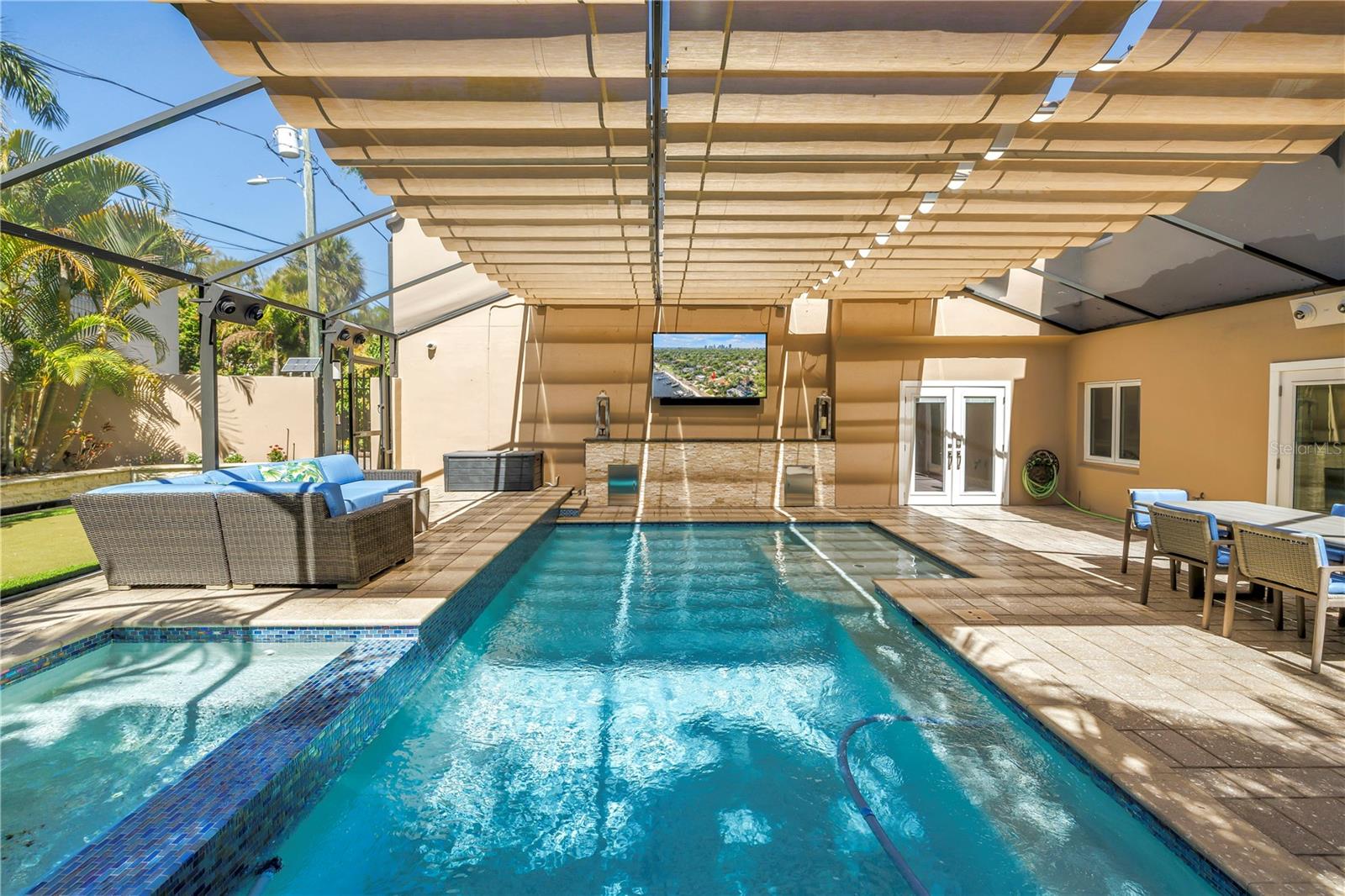 Image 47 of 66 For 2410 Coffee Pot Boulevard Ne