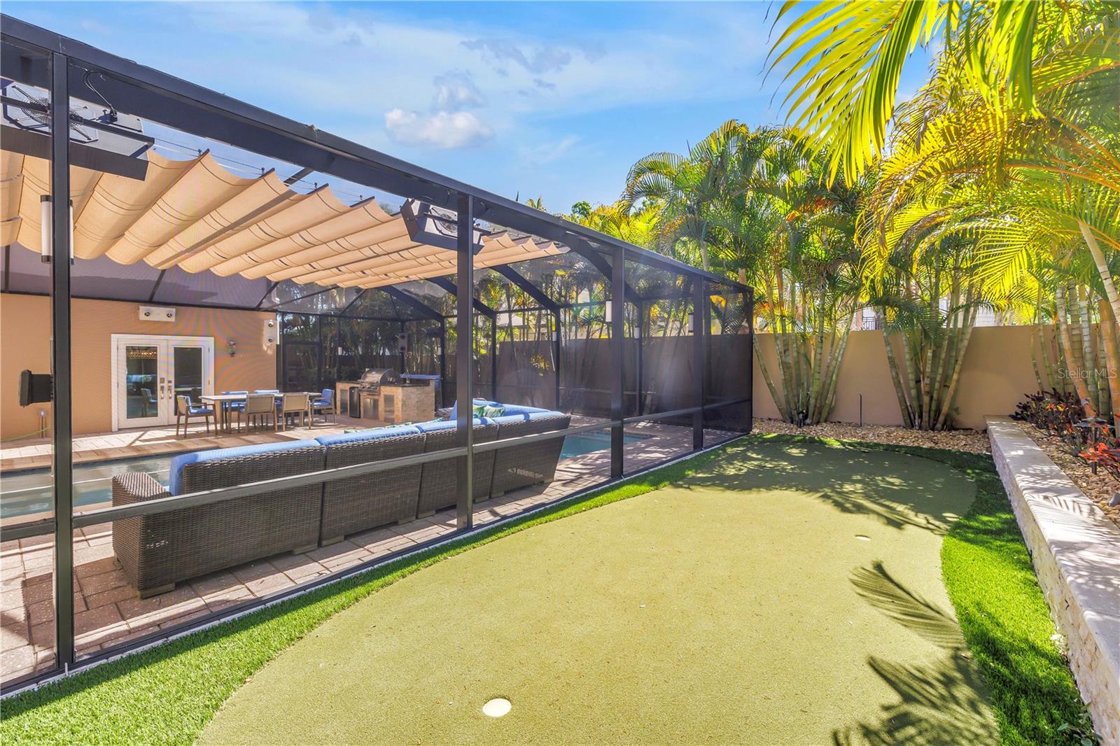 Image 48 of 66 For 2410 Coffee Pot Boulevard Ne