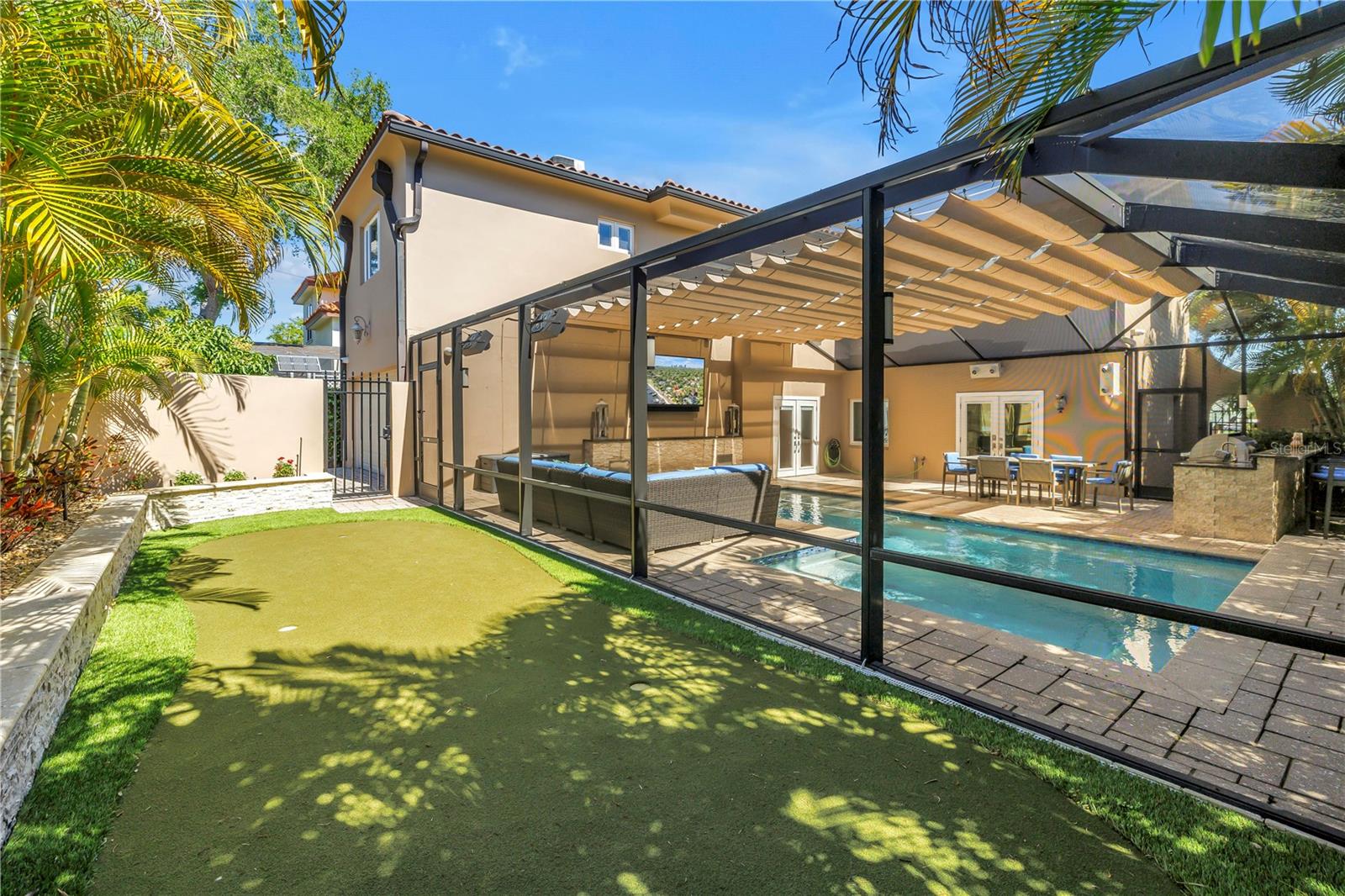 Image 49 of 66 For 2410 Coffee Pot Boulevard Ne