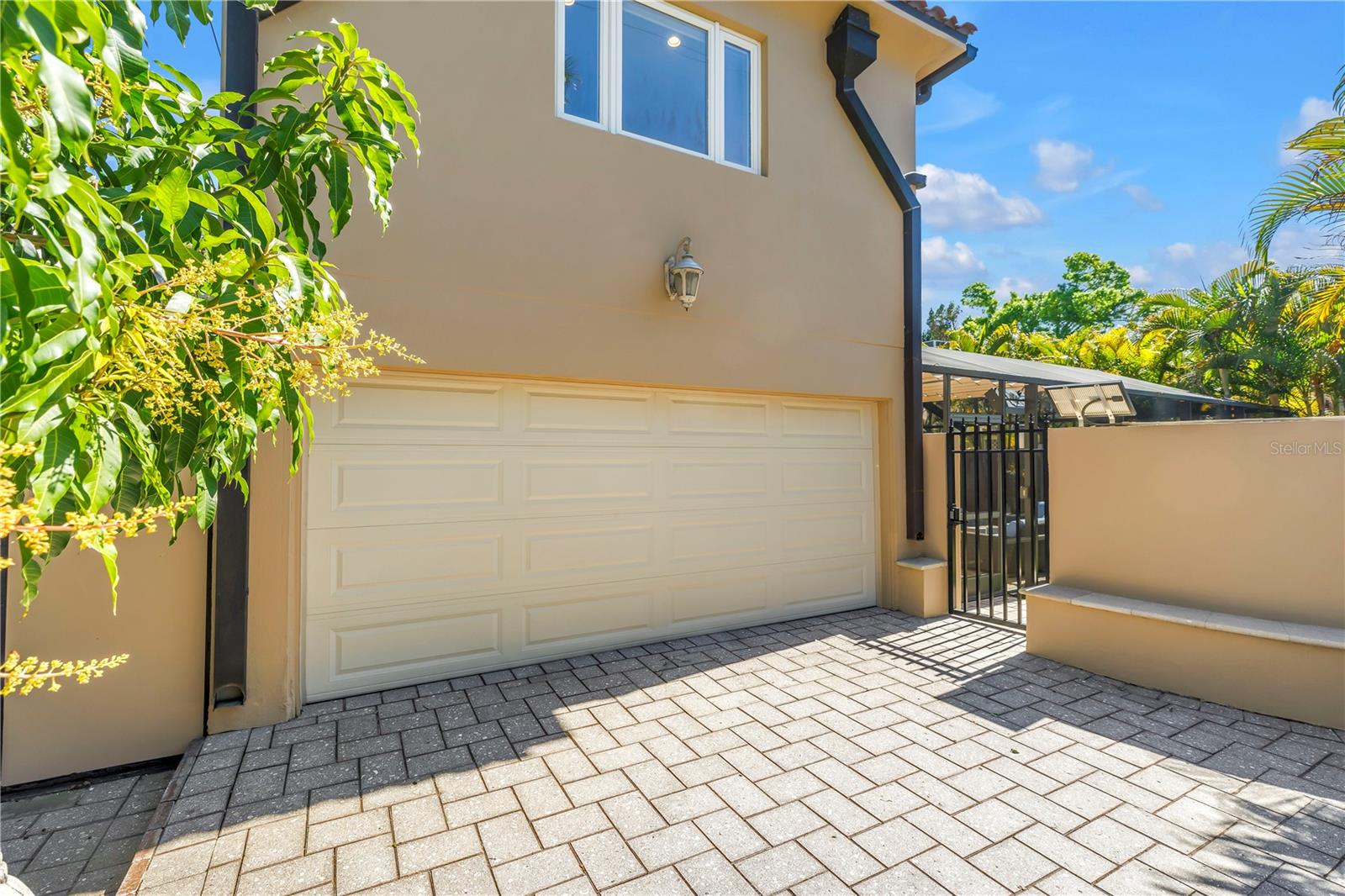 Image 50 of 66 For 2410 Coffee Pot Boulevard Ne