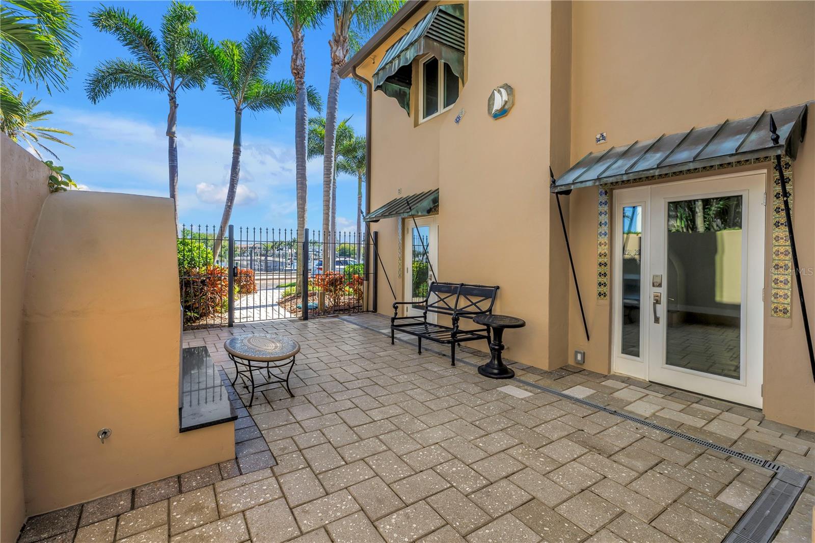 Image 53 of 66 For 2410 Coffee Pot Boulevard Ne