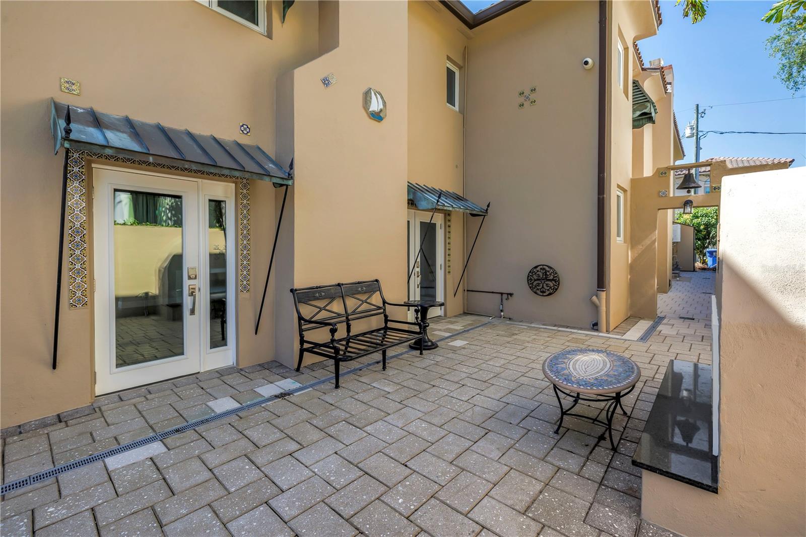 Image 56 of 66 For 2410 Coffee Pot Boulevard Ne