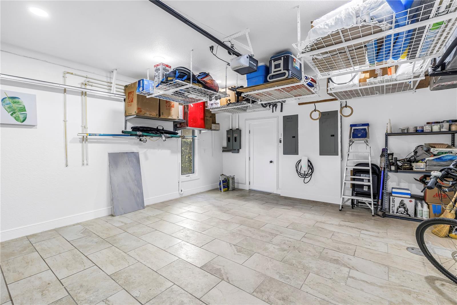 Image 58 of 66 For 2410 Coffee Pot Boulevard Ne