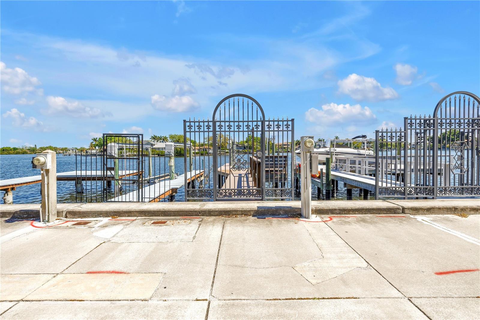 Image 59 of 66 For 2410 Coffee Pot Boulevard Ne