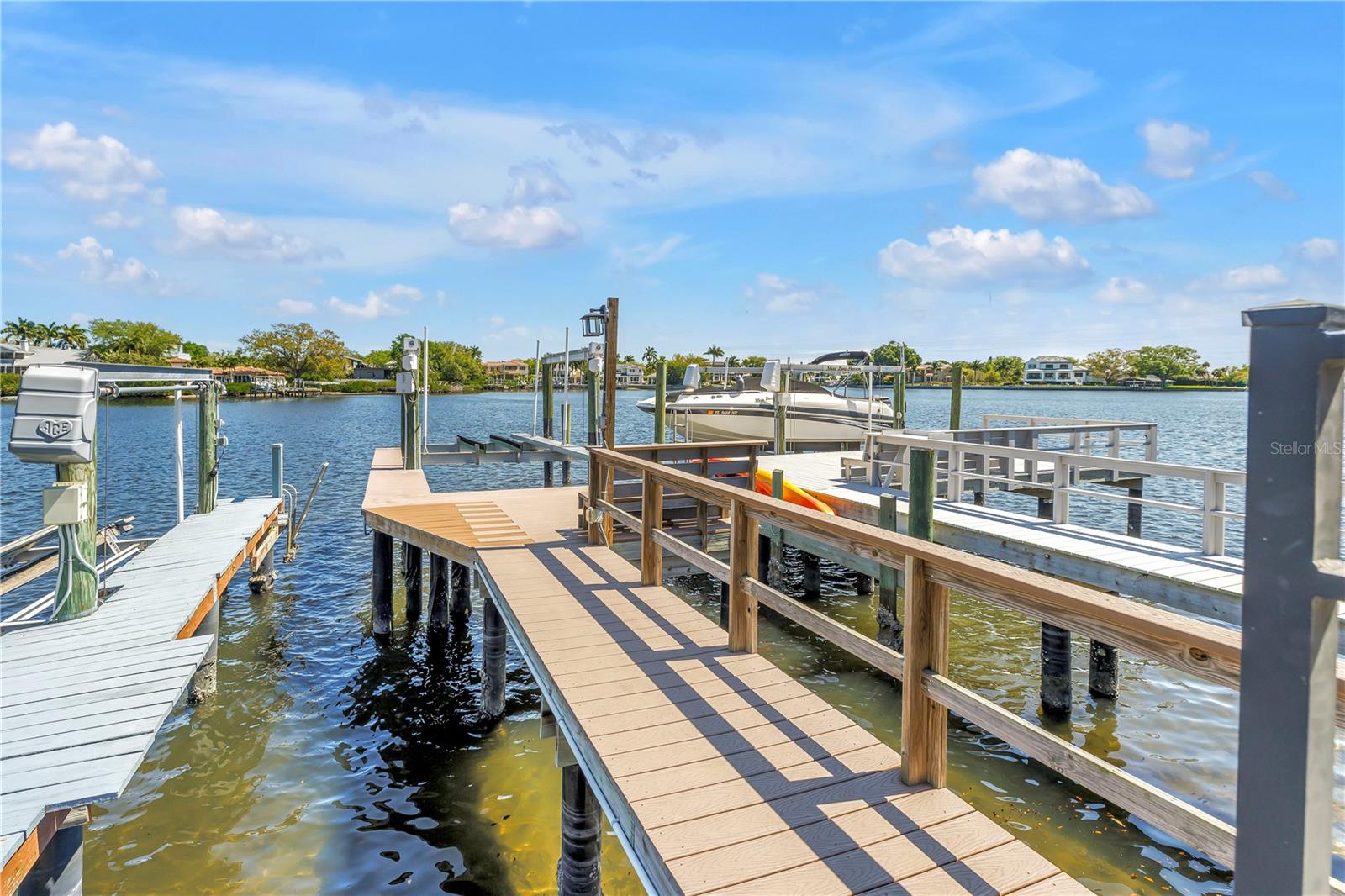 Image 60 of 66 For 2410 Coffee Pot Boulevard Ne