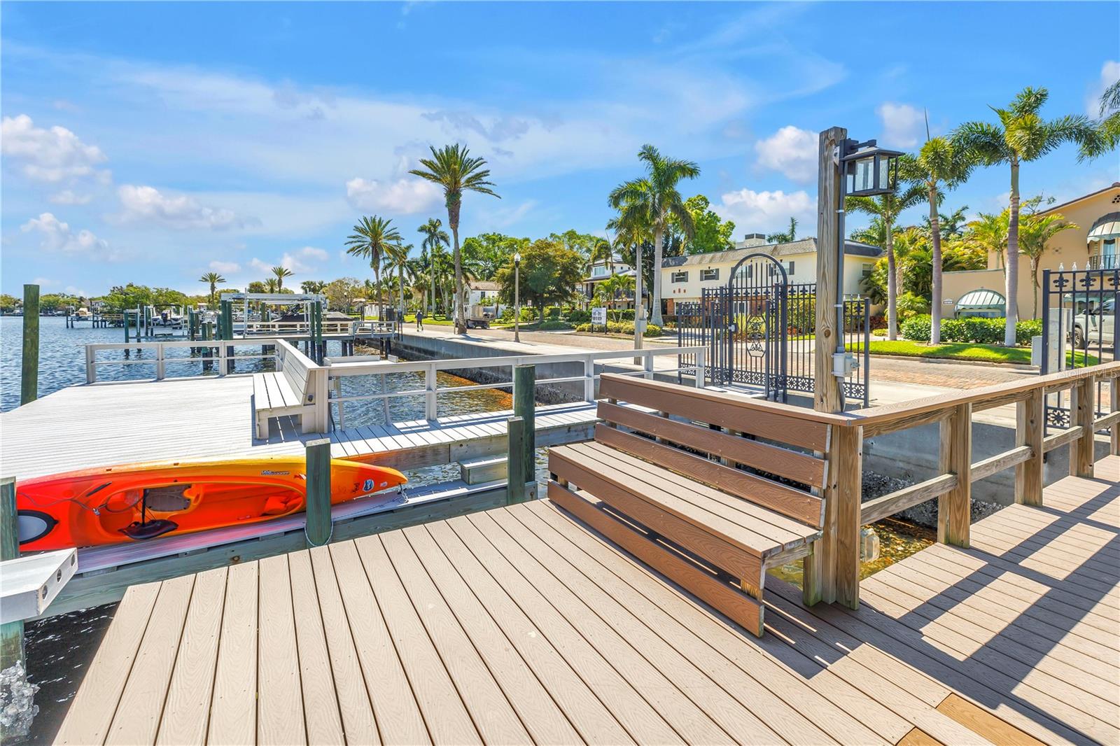 Image 61 of 66 For 2410 Coffee Pot Boulevard Ne