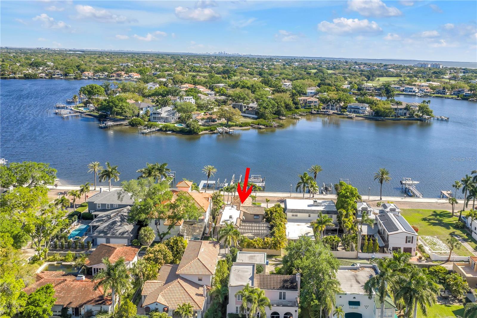 Image 62 of 66 For 2410 Coffee Pot Boulevard Ne