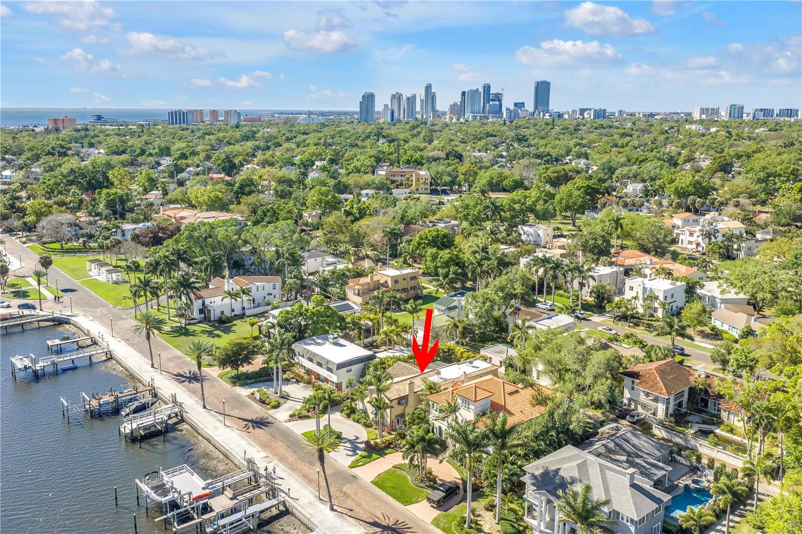 Image 63 of 66 For 2410 Coffee Pot Boulevard Ne