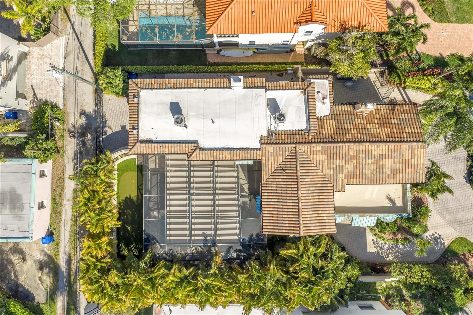 Image 65 of 66 For 2410 Coffee Pot Boulevard Ne