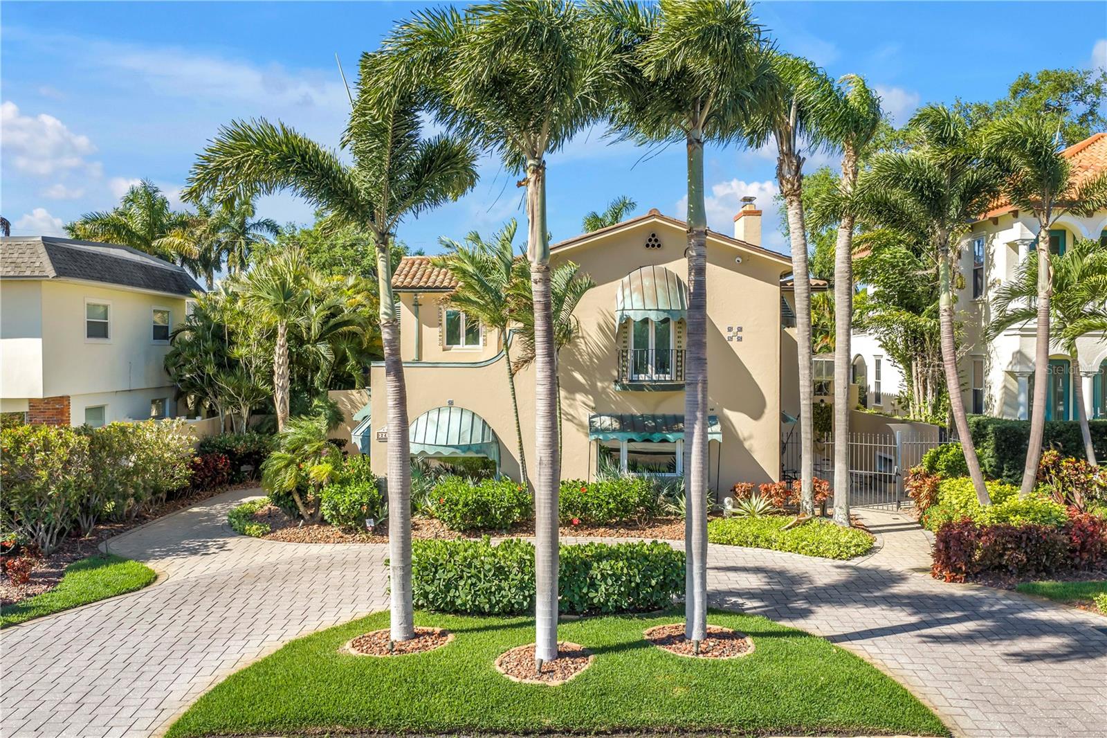 Image 66 of 66 For 2410 Coffee Pot Boulevard Ne