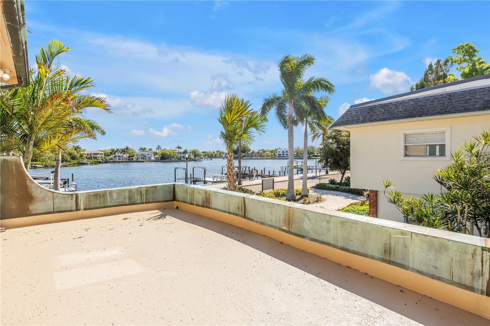 Image 8 of 66 For 2410 Coffee Pot Boulevard Ne