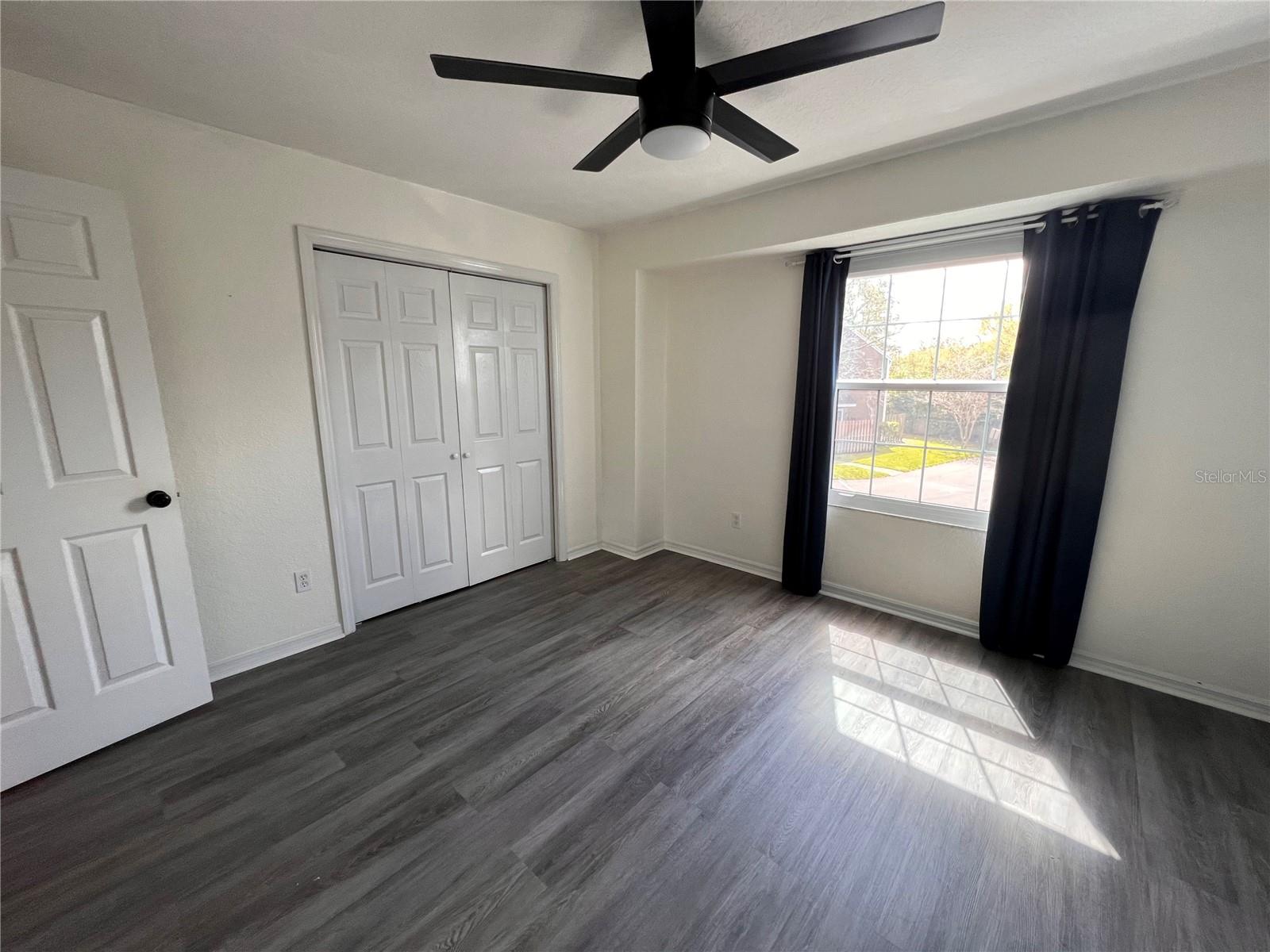 Image 11 of 15 For 16543 Lake Brigadoon Circle