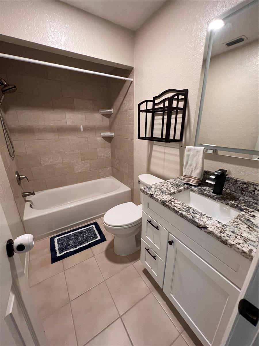 Image 12 of 15 For 16543 Lake Brigadoon Circle