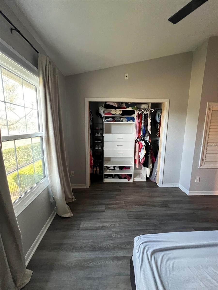 Image 14 of 15 For 16543 Lake Brigadoon Circle