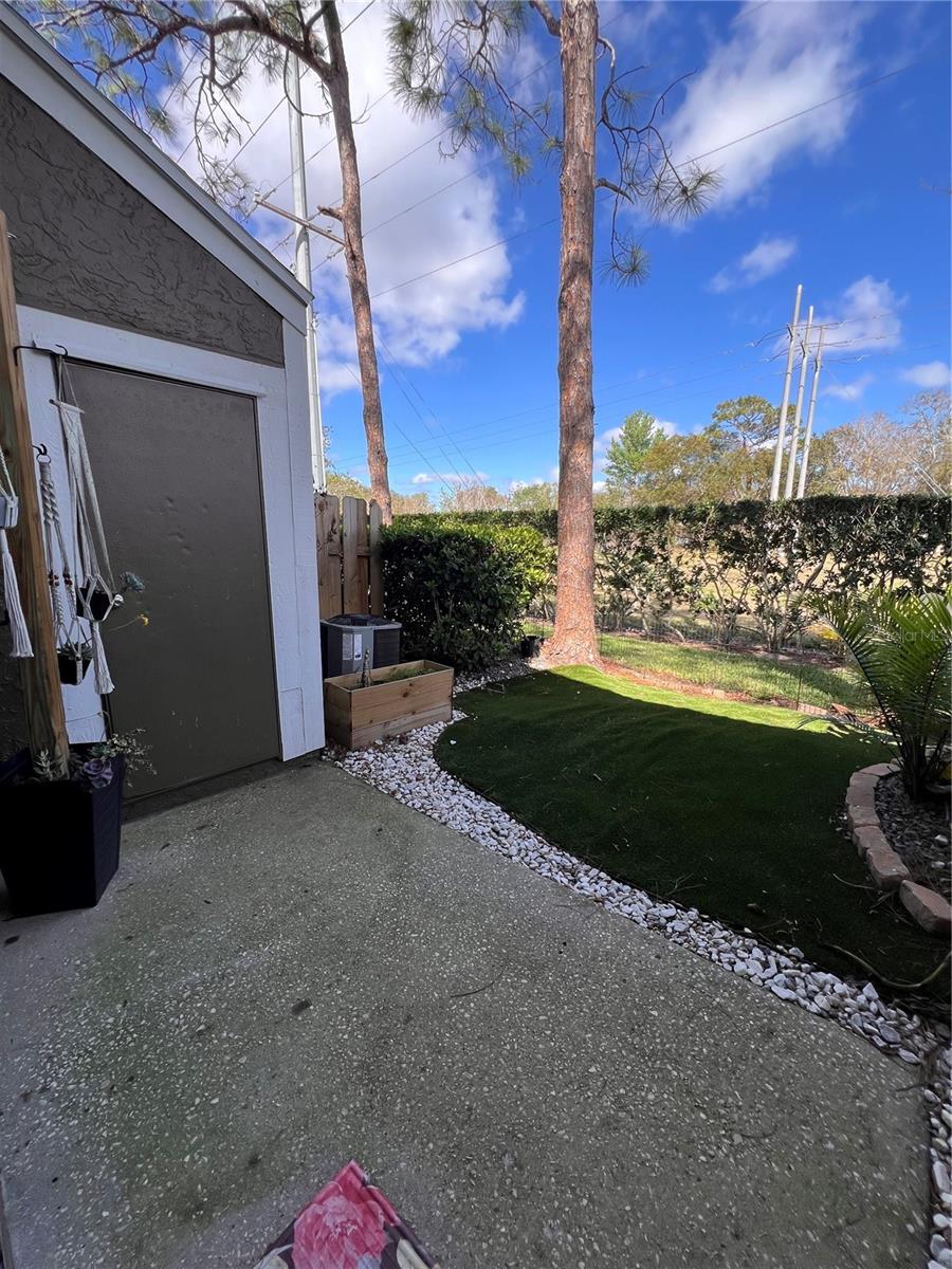 Image 15 of 15 For 16543 Lake Brigadoon Circle