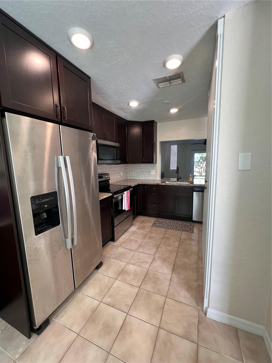 Image 2 of 15 For 16543 Lake Brigadoon Circle