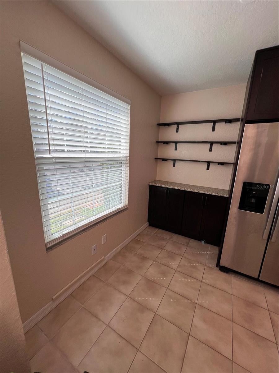 Image 3 of 15 For 16543 Lake Brigadoon Circle