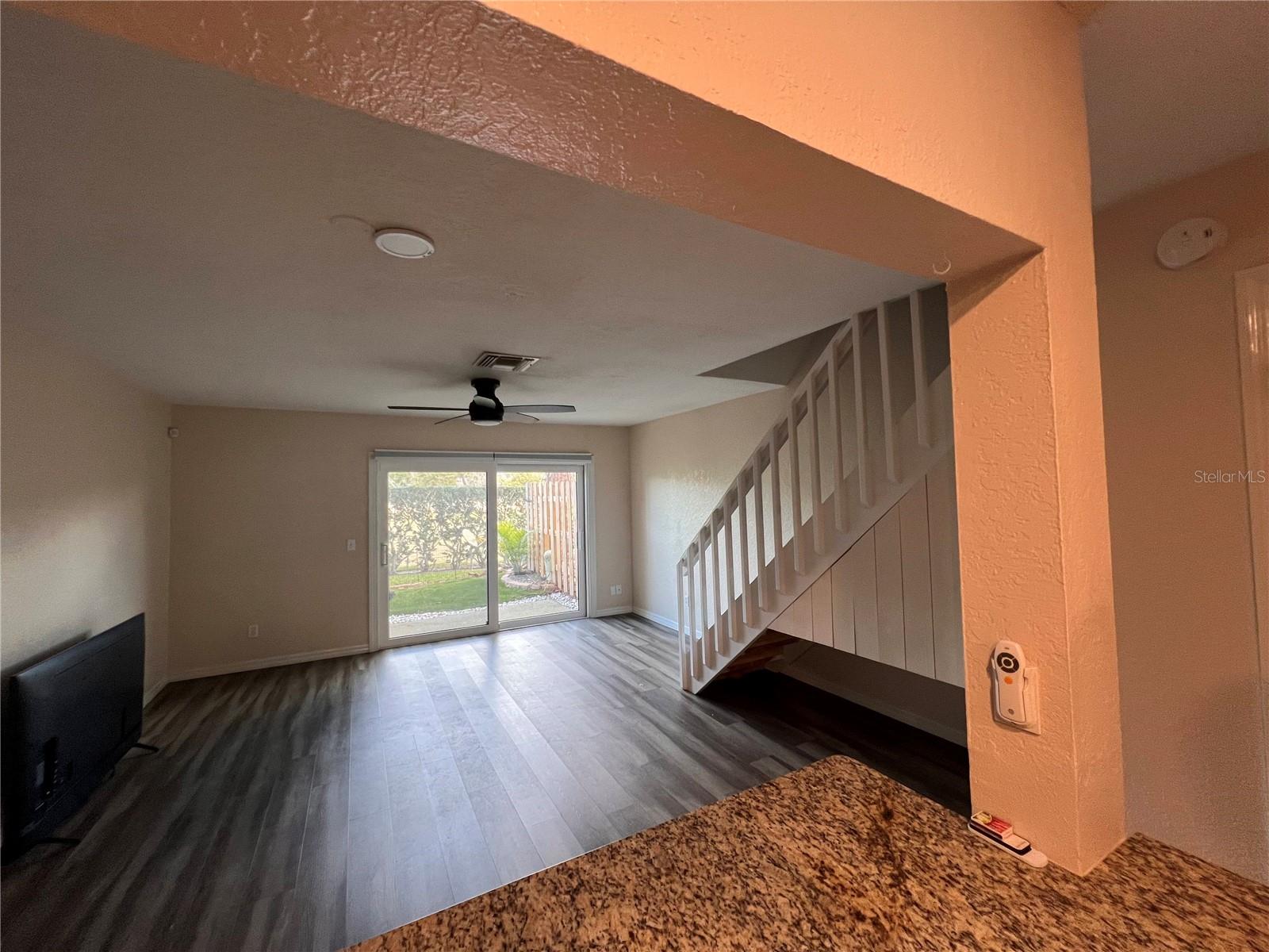 Image 4 of 15 For 16543 Lake Brigadoon Circle