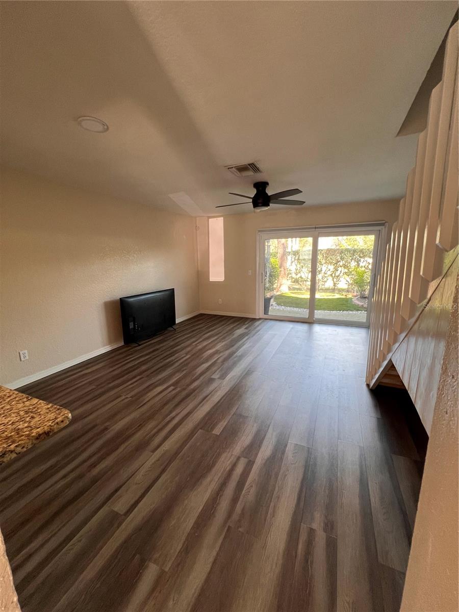 Image 5 of 15 For 16543 Lake Brigadoon Circle