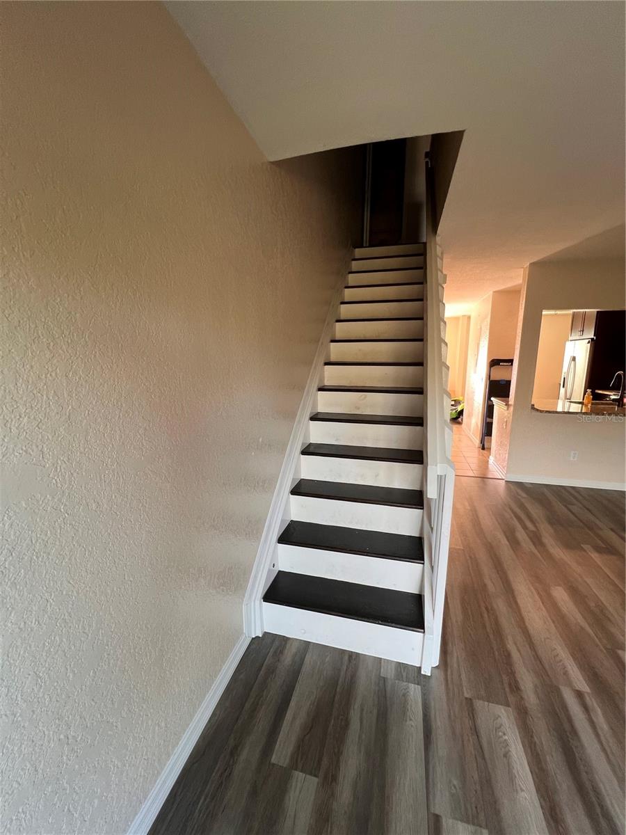 Image 7 of 15 For 16543 Lake Brigadoon Circle