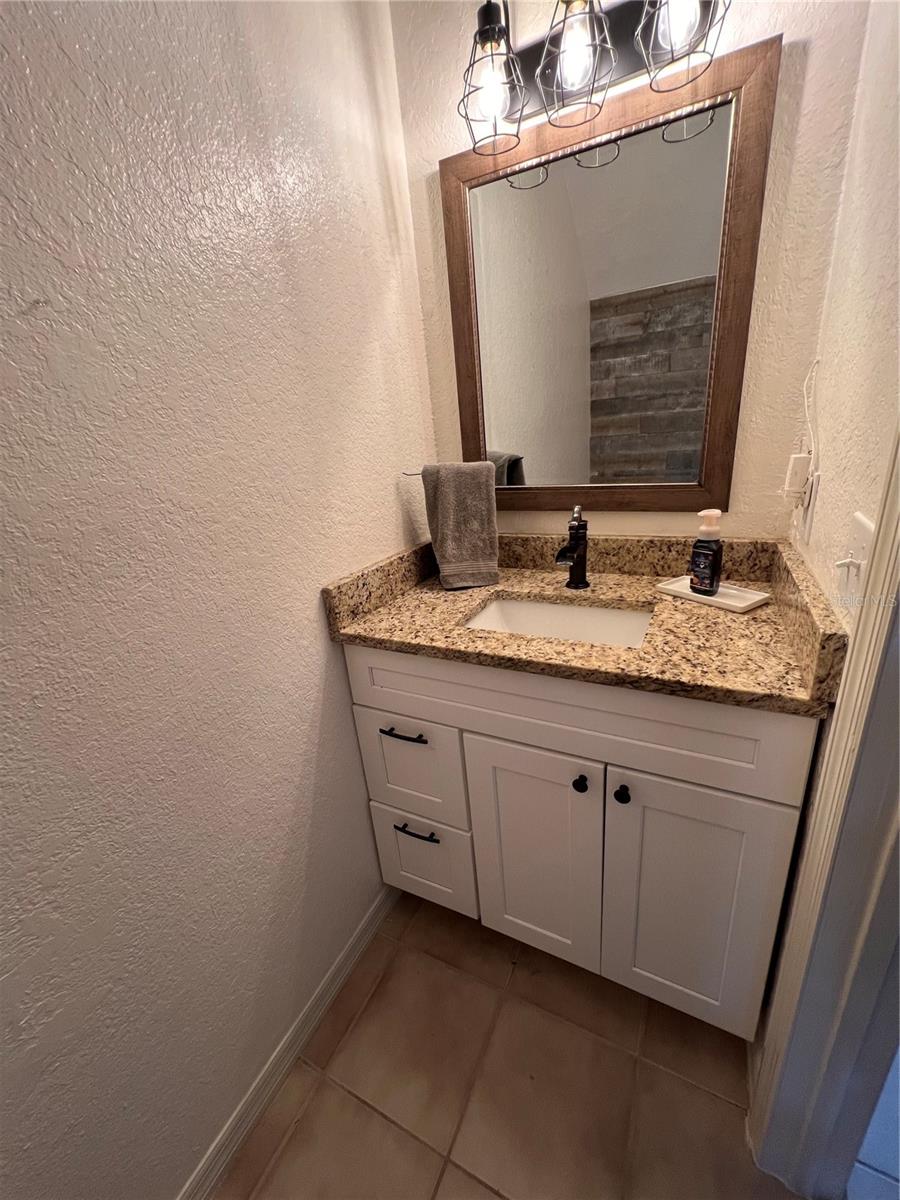 Image 9 of 15 For 16543 Lake Brigadoon Circle