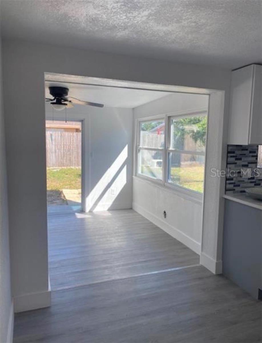 Image 10 of 31 For 4803 Guardian Avenue