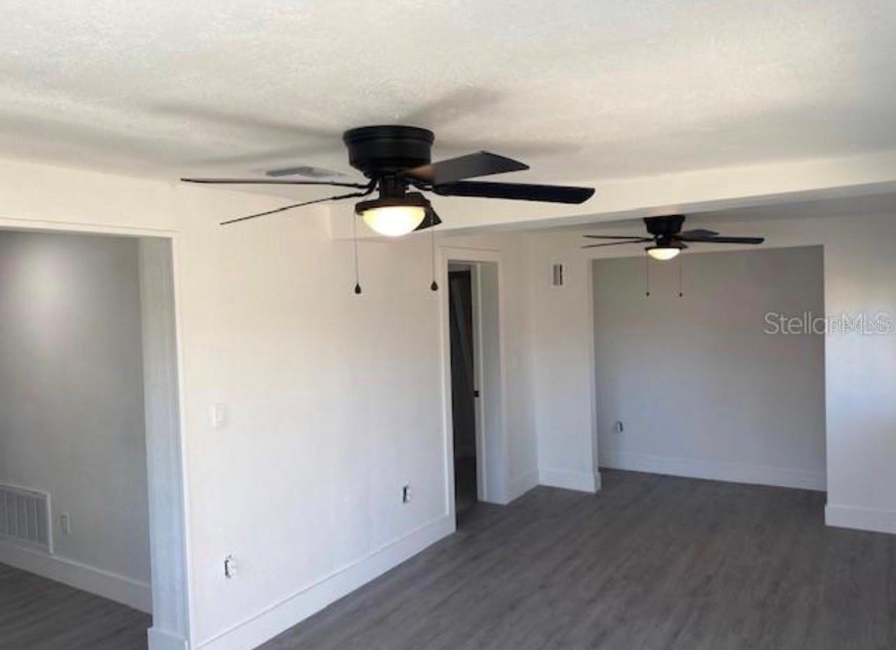 Image 11 of 31 For 4803 Guardian Avenue