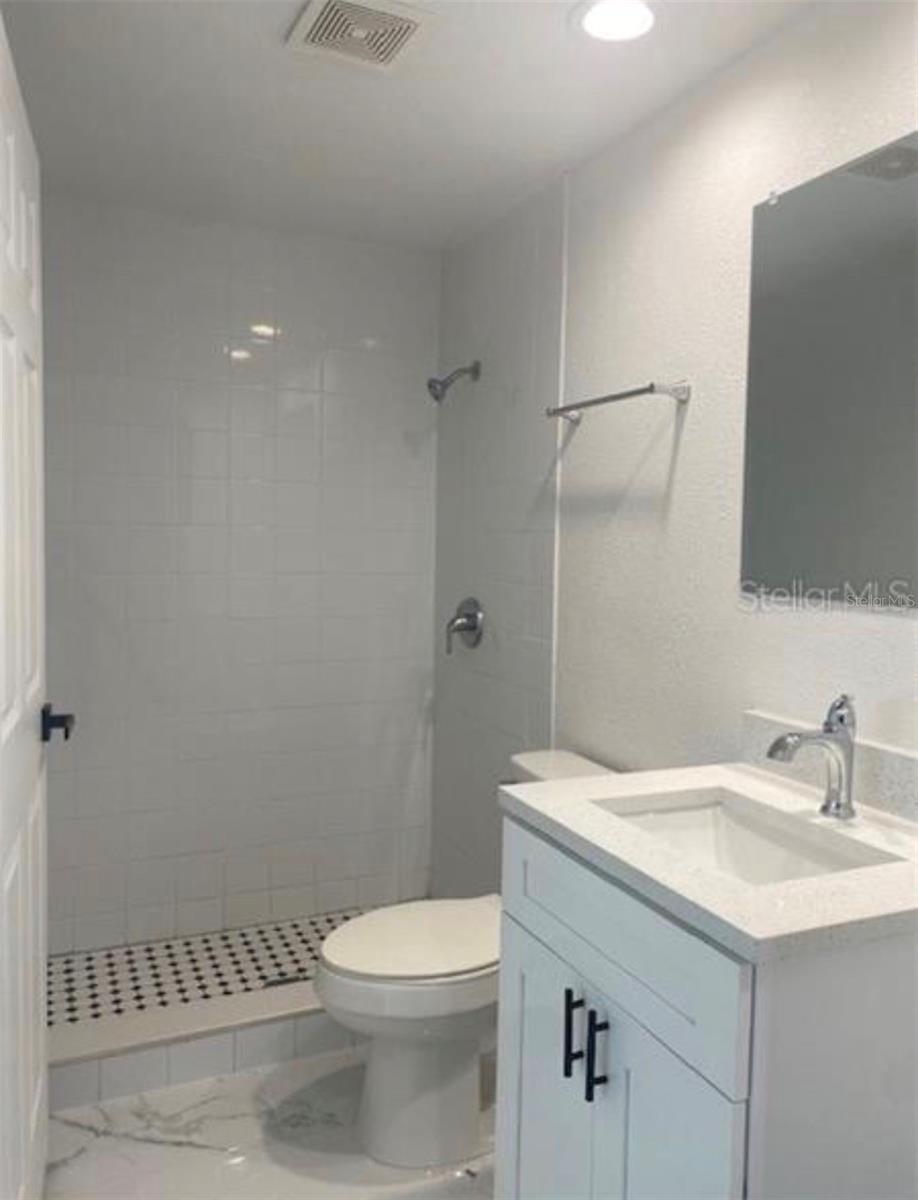 Image 12 of 31 For 4803 Guardian Avenue