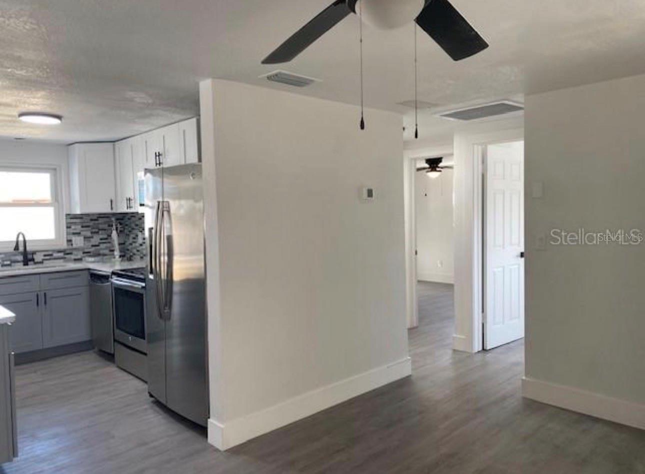 Image 14 of 31 For 4803 Guardian Avenue