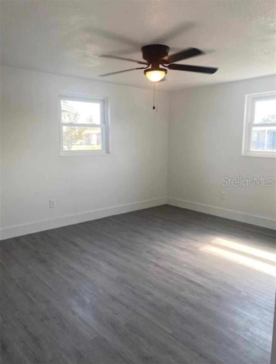 Image 15 of 31 For 4803 Guardian Avenue