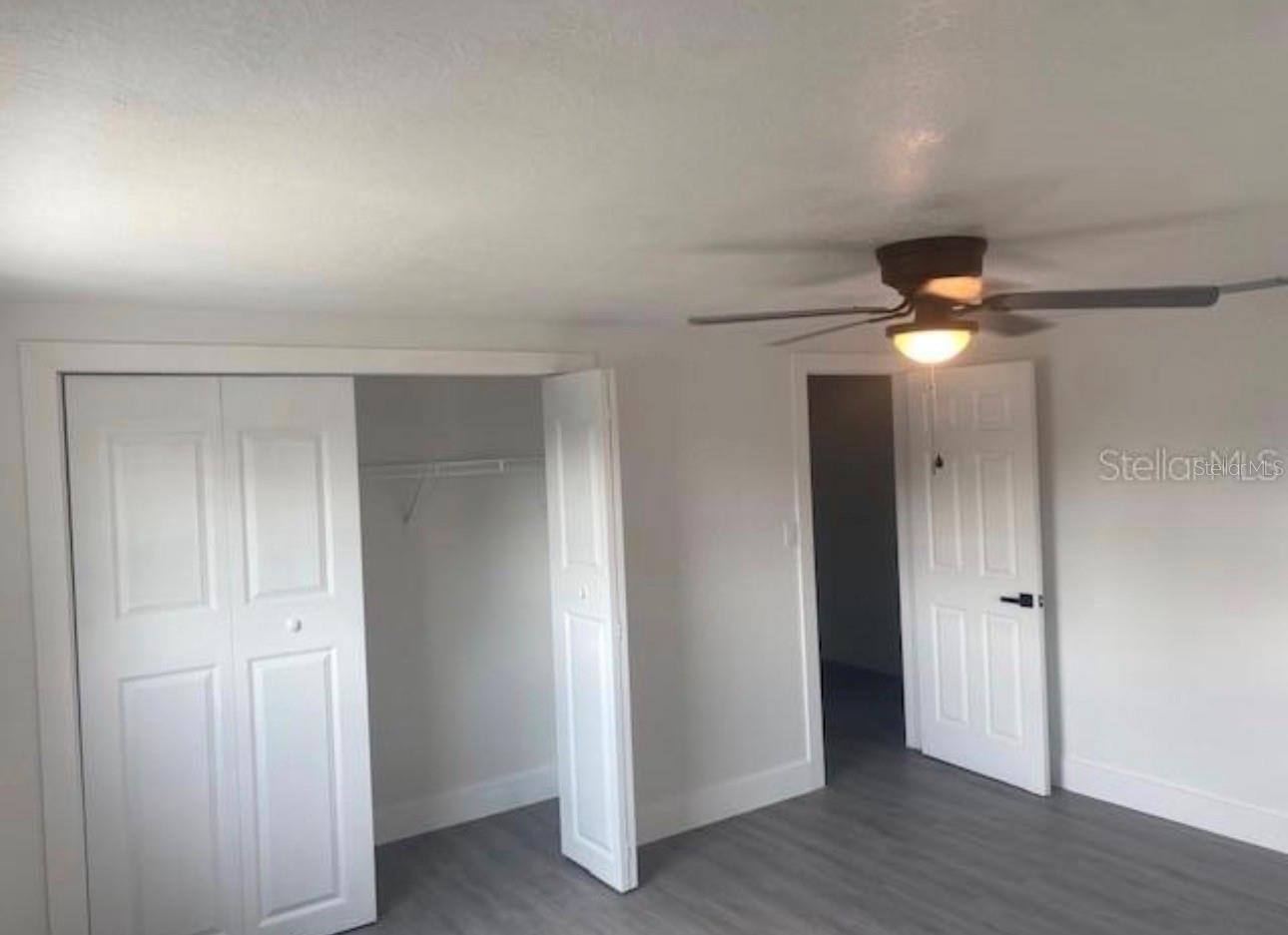 Image 16 of 31 For 4803 Guardian Avenue