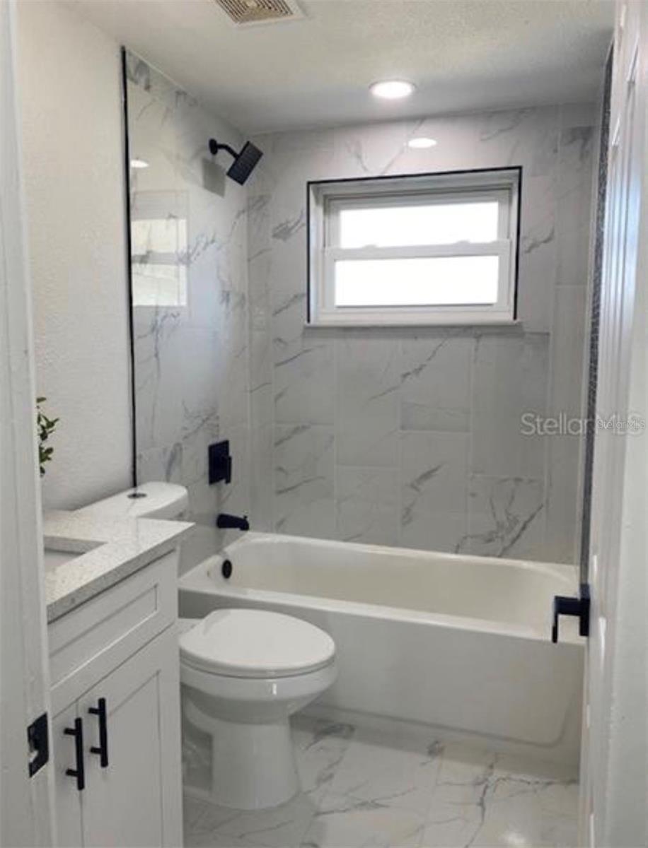 Image 17 of 31 For 4803 Guardian Avenue