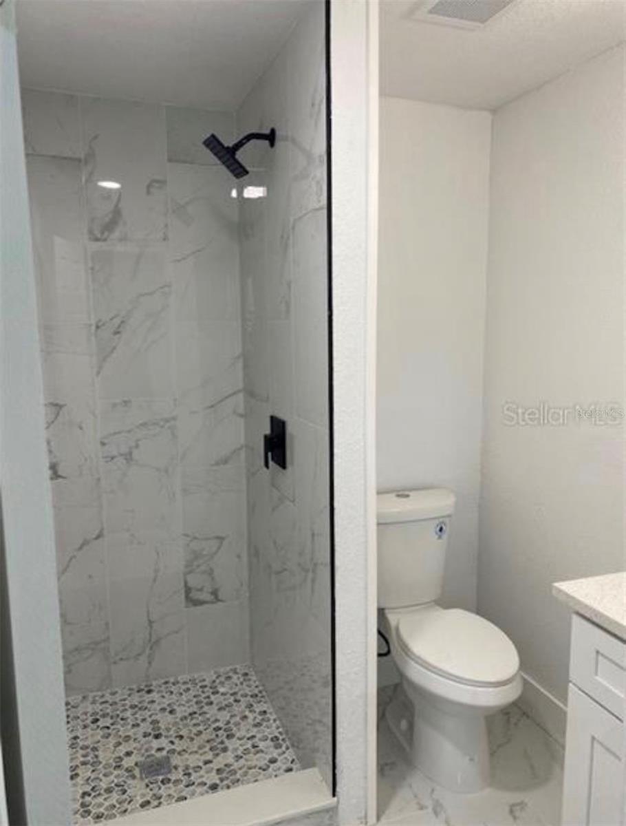 Image 19 of 31 For 4803 Guardian Avenue