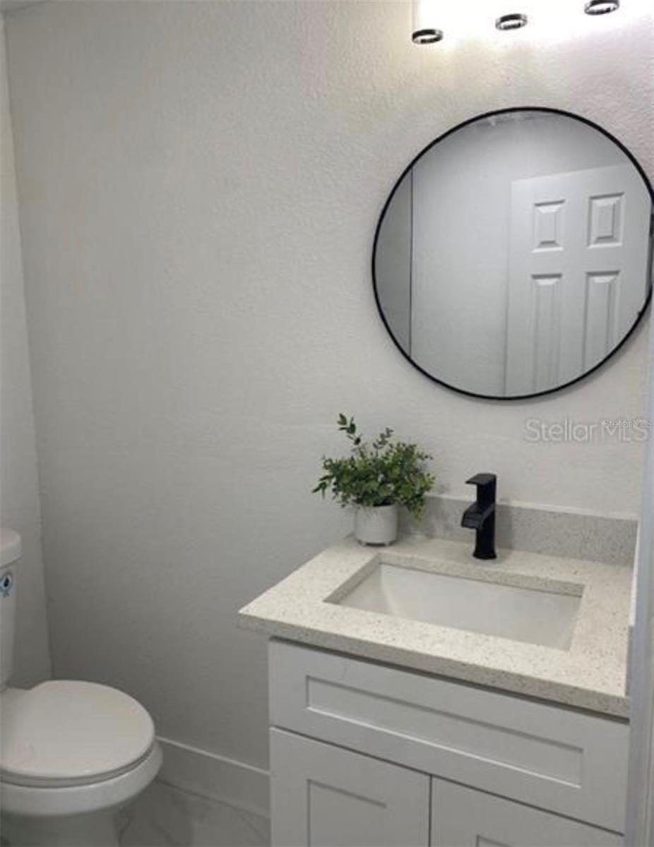 Image 20 of 31 For 4803 Guardian Avenue