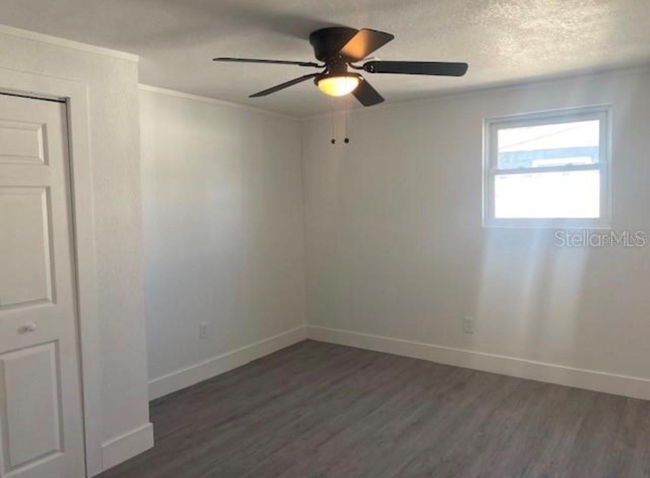 Image 21 of 31 For 4803 Guardian Avenue