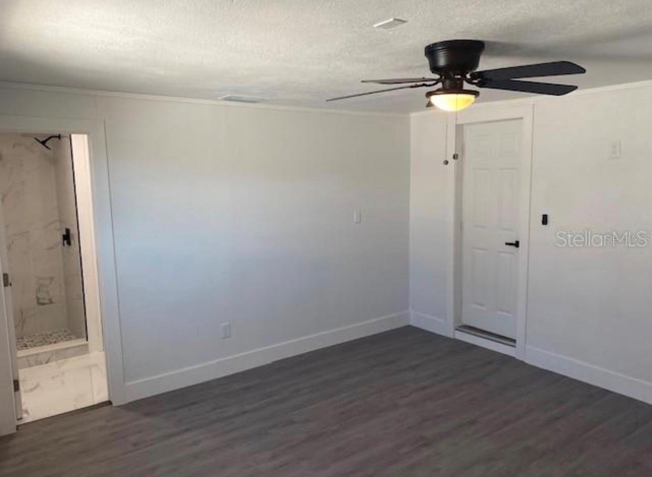 Image 22 of 31 For 4803 Guardian Avenue