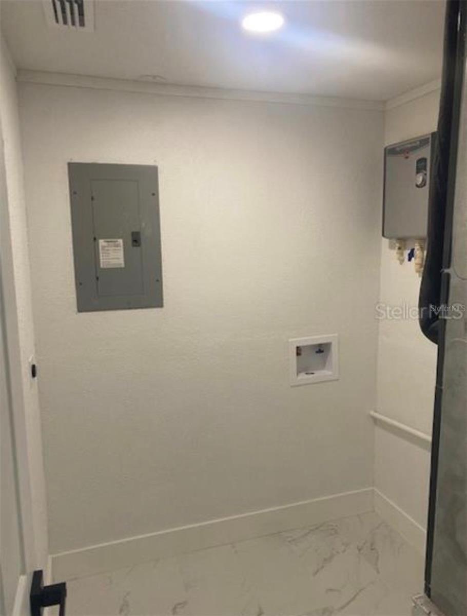 Image 23 of 31 For 4803 Guardian Avenue