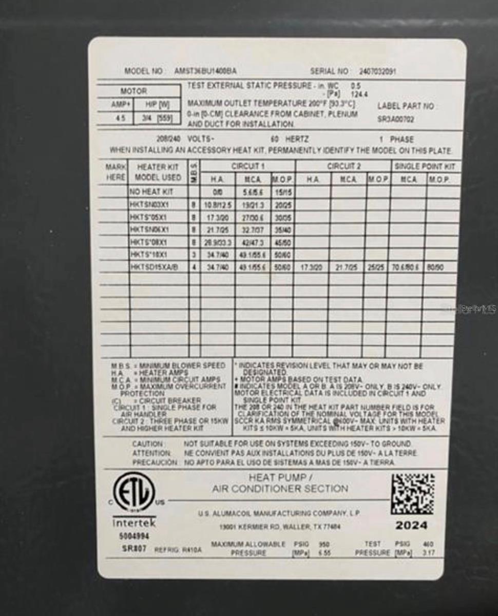 Image 26 of 31 For 4803 Guardian Avenue