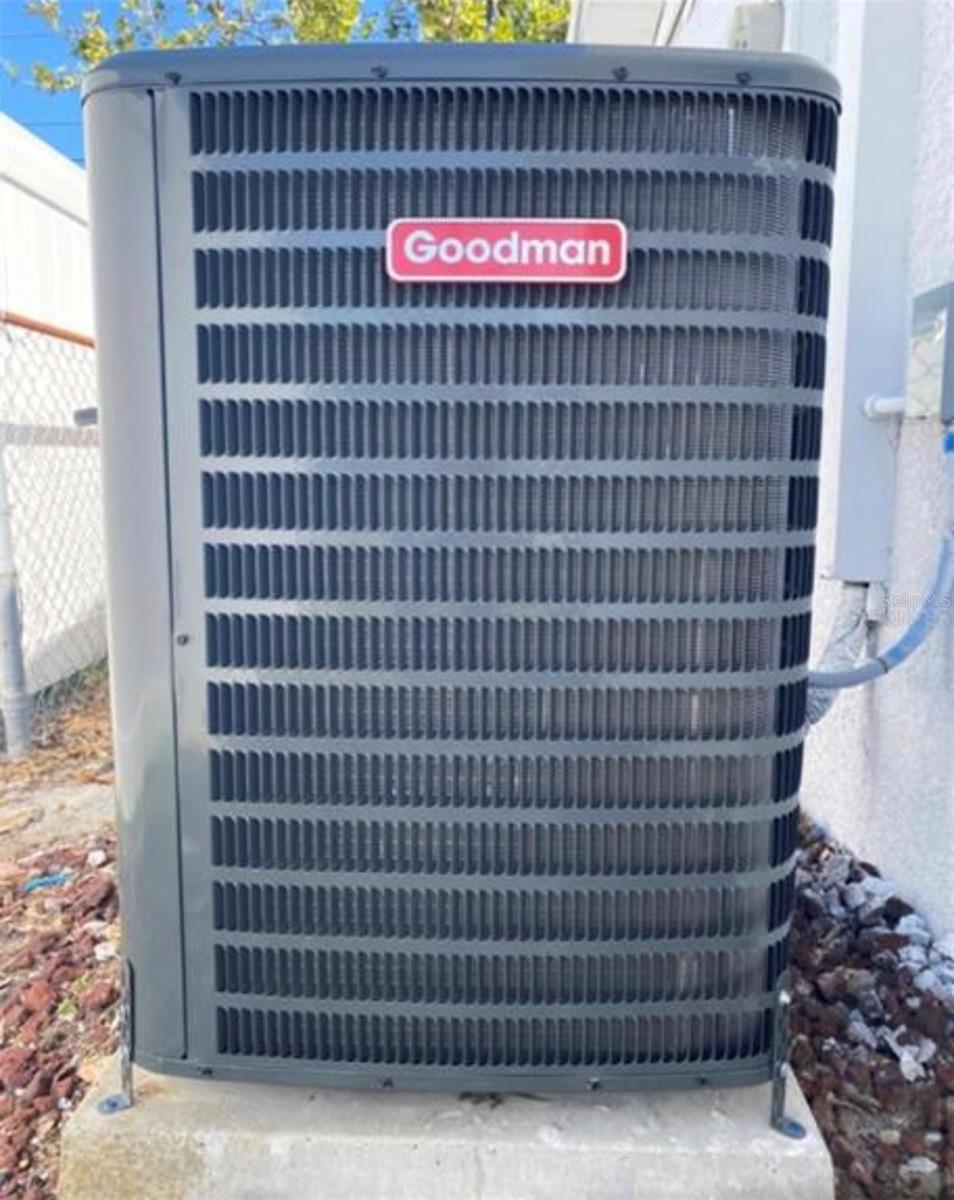 Image 27 of 31 For 4803 Guardian Avenue